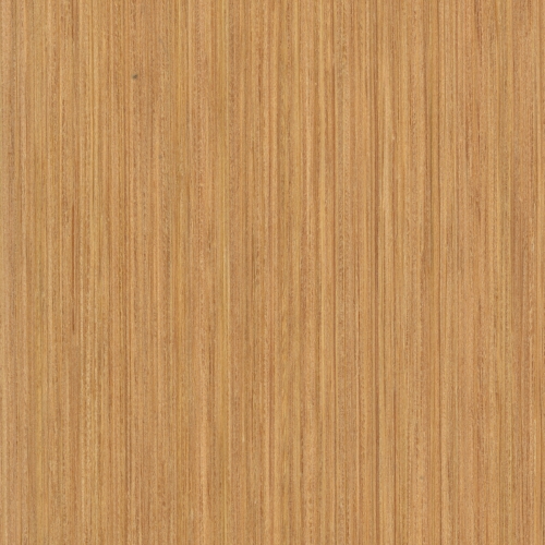 Linea European Larch